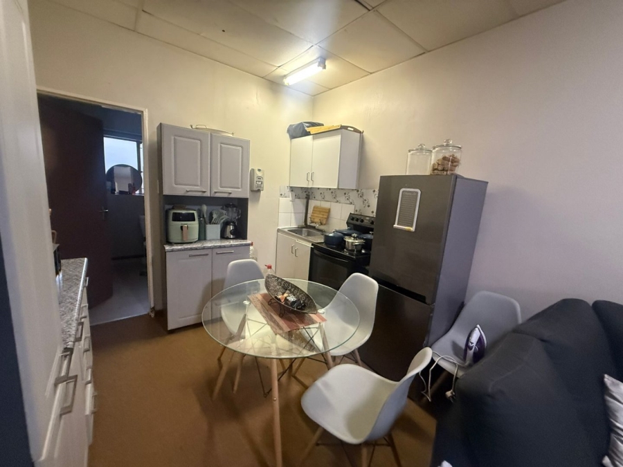 1 Bedroom Property for Sale in Willows Free State